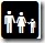 suitable_for_families