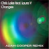 Mystery Bootleg Remix by Adam Cooper 