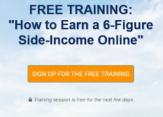 Get the free training now