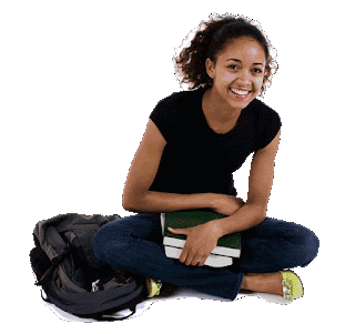 assignment writing services