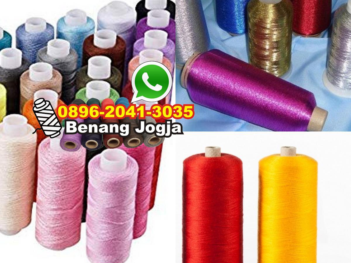  Jual  Benang Akrilik  Bandung  O896 2O41 3O35 WA toko 