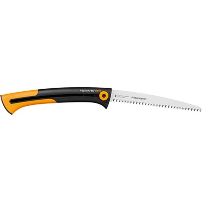 fiskars-xtract-garden-saw-l-sw75-1000614