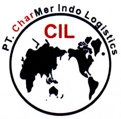 Lowongan Kerja Finance Accounting di CHARMER INDO LOGISTICS PT