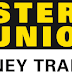 Western Union Settlemen A Cautionary Tale for Bitcoin Money Transmitters