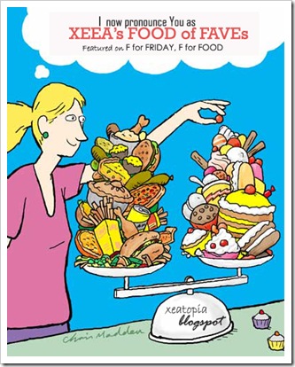 foodoffaves