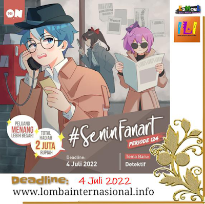 https://www.lombainternasional.info/2022/06/gratis-lomba-menggambar-animecomic-tema.html