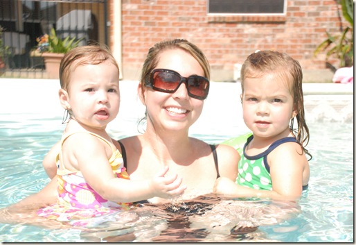 swim with nanny ally 061