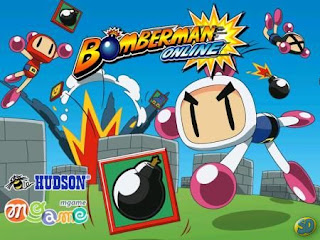 Bomberman+Online+World Download Jogo Bomberman Online World 4.4.0 