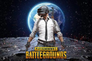 roj ni job: PUBG Mobile Ban: After Nepal, Now Iraq is ... - 