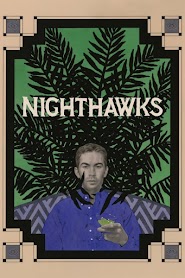 Nighthawks (2019)