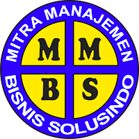 PT. Mitra Manajemen Bisnis Solusindo (MMBS) 