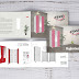 Brochure Design in Rajkot by Rashmin Valambhia