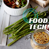 What is Food Technology? Careers in Food Technology 2022