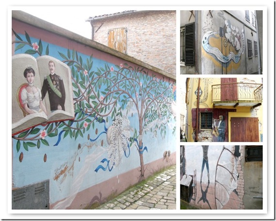 mosaico_saludecio1
