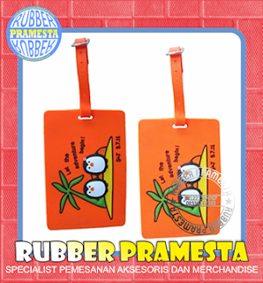 LUGGAGE TAG REQUIREMENTS | LUGGAGE TAG ROYAL CARIBBEAN | LUGGAGE TAG RUBBER BAND