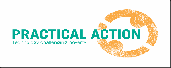 Practical Action