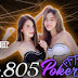 Korupsi Chip Poker Online Terbaik