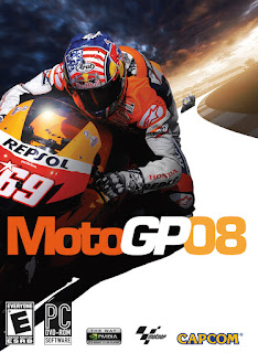 Download Game Motogp 08 New Link 2015