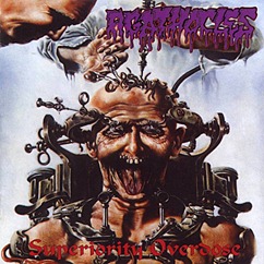 Agathocles_Superiority_Overdose_front