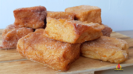 https://www.sergiorecetas.com/2019/03/torrijas-leche-receta.html