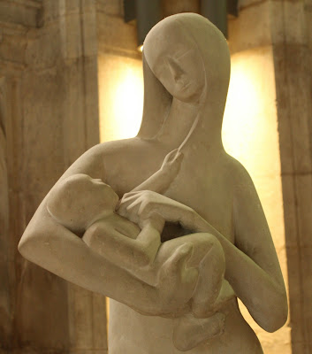 A-filha-perdida-elena-ferrante-pertinencias-literarias-blogspot