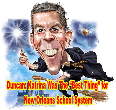 Image result for big education ape   Katrina