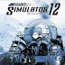 Trainz Simulator 12 [Full Version]