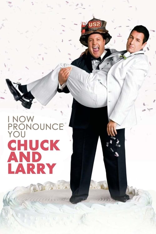 Ver Os declaro marido y marido 2007 Pelicula Completa En Español Latino