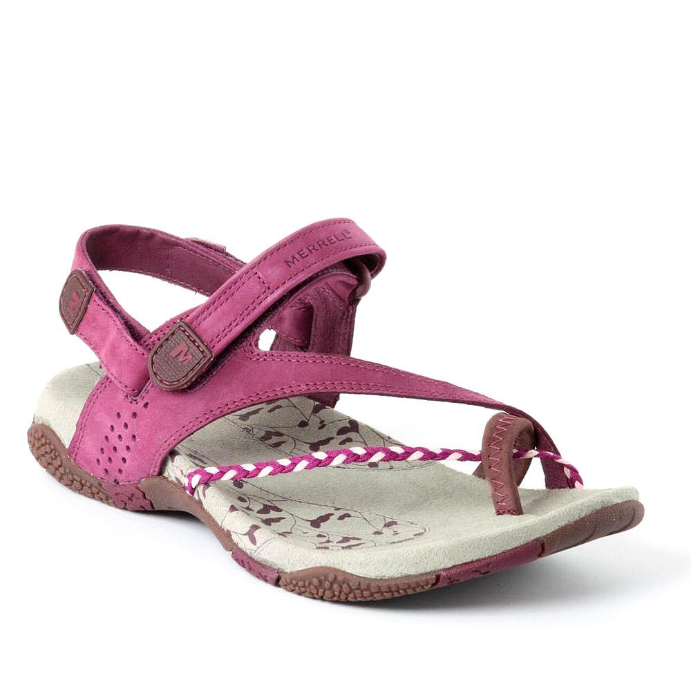 ... thong sandals platform sandals and the list goes on footwear for girls
