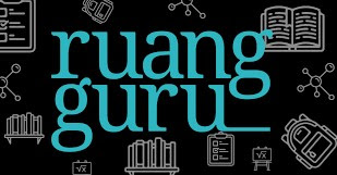 platform belajar digital Parenting PAUD