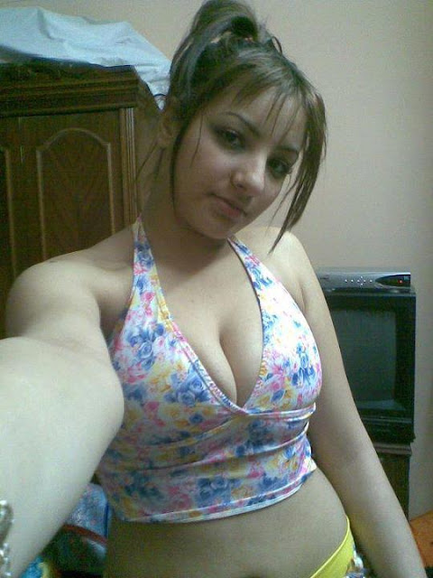 3 Arab Teen Girls Full Beauty Personal Bedroom Photos Arabic Girls Masti 3 