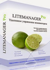 Image result for LiteManager Server & Viewer Pro 4.6.0 FULL + Patch