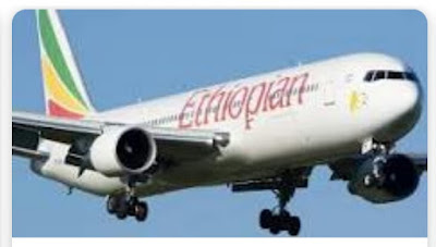 https://newsnetworkafrica.blogspot.com/2019/03/no-survivors-as-ethiopian-airlines.html