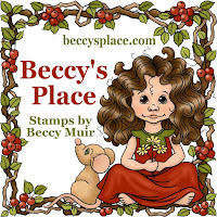 http://beccysplace.com/