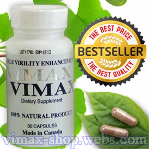 Jual Obat Vimax Asli Canada, Distributor Vimax Asli Canada Original, Harga Vimax Asli Canada, vimax shop