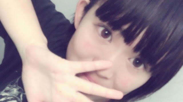 川原結衣が妊娠で卒業した件について 仮面女子研究生スライムガールズ 仮面女子まとめんばー