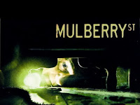 Mulberry Street 2006 Film Completo Streaming