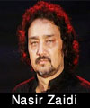 http://www.humaliwalayazadar.com/2013/06/nasir-zaidi-nohay-1983-2014.html