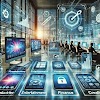 The Ultimate List of Must-Have Software and Apps for 2024
