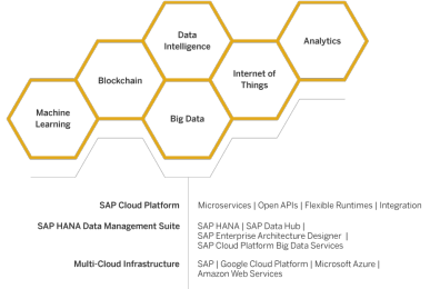 SAP ABAP Tutorials and Materials, SAP ABAP Learning, SAP ABAP Certifications, SAP ABAP Online Exam