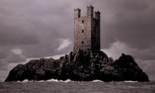 10 Most Wicked And Horrible Places In The World Image