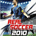 Download Real Football 2010