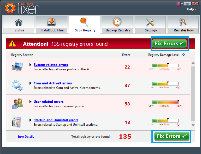 How-to-Fix-DLL-Errors-Windows-DLL-File-Fixer-Screenshot-2