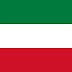 FREE RECRUITMENT TO KUWAIT - EQUATE SHUTDOWN JOB