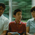 ESTRENO: "DESPUÉS DE LA TORMENTA" DE HIROKAZU KORE-EDA