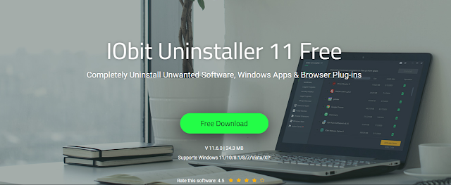 How to uninstall programs in Windows 11  PC