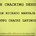 1° Curso completo de cracking - Ricardo Narvaja