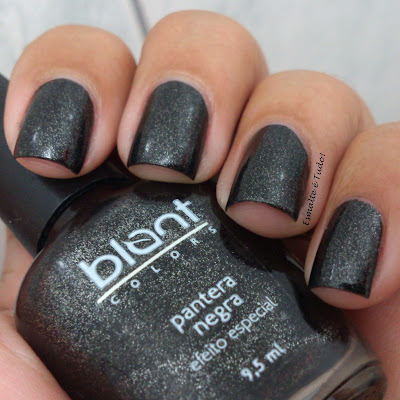 esmaltes blant colors