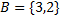 clip_image010