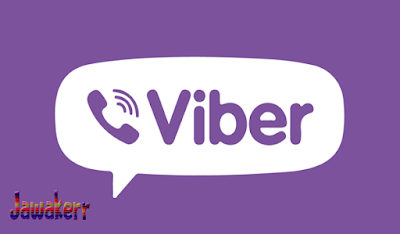 viber,how to download viber,download viber,viber download,download,viber on pc,how to download and install viber on pc,viber how to download,viber software download,how to download viber on pc,viber (software),viber on laptop,how to download viber for pc,install viber,how to install viber on pc,how to install viber,viber for pc windows 7 free download 64 bit,viber messenger,how to download and install viber on laptop,how to download,viber download pc,viber download apk,download viber apk